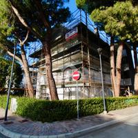 3 LOCALI A LIGNANO SABBIADORO