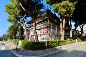 3 LOCALI A LIGNANO SABBIADORO