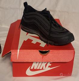 Air Max 97 Nike