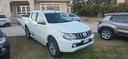 mitsubishi-l200-2-4-di-d-154cv-double-cab-intense