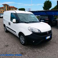 FIAT DOBLO CARGO 95cv
