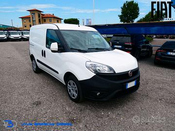 FIAT DOBLO CARGO 95cv