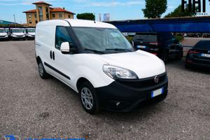 FIAT DOBLO CARGO 95cv