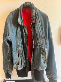 giacca Levi’s  vintage