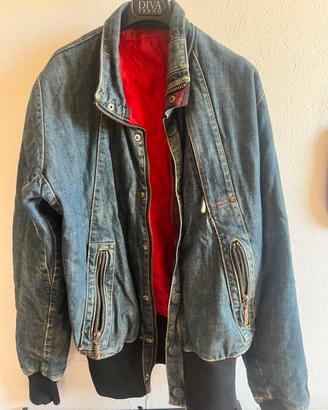 giacca Levi’s  vintage