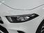 Immagine 16