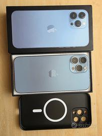 iphone 13 pro max 128gb