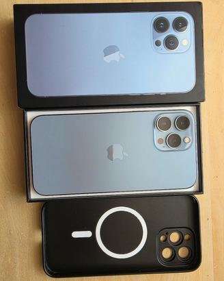 iphone 13 pro max 128gb
