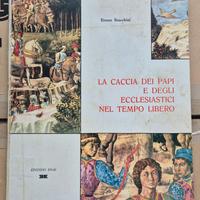 Lotto libri da collezione 