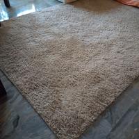 Tappeto 200x280