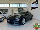porsche-panamera-3-6-4-edition-tetto-pasm-14-vi