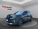 citroen-c5-aircross-1-5-bluehdi-feel-s-s-130cv-ea