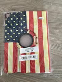 Cover jpad 9.7 nuova