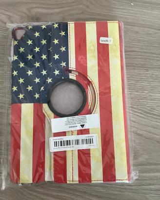 Cover jpad 9.7 nuova