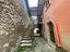 Immagine 14