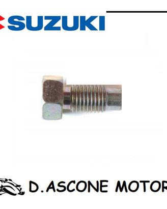 BULLONE CVT CAMBIO SUZUKI BURGMAN 650 2006 2010