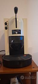 macchina caffè 