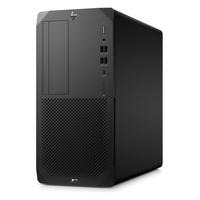 PC Workstation HP Z2 G5 Intel Xeon