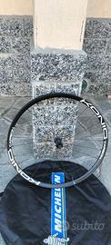 Ruote MTB Konig Carbon 29