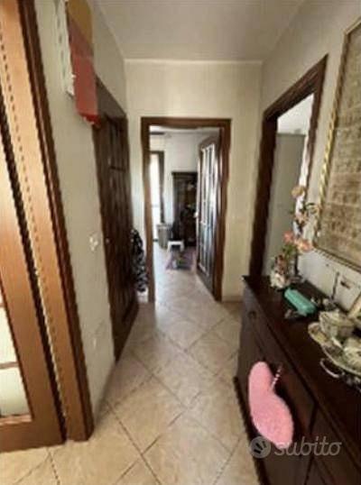 Appartamento – Moncalieri, Borgo Mercato, Torino - Altro