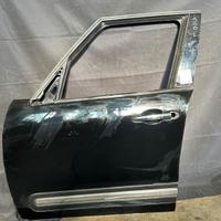 Porta anteriore sinistra Fiat 500L