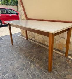 tavolo