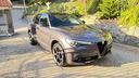 alfa-romeo-stelvio-2-2-turbodiesel-210-cv-at8-q4-v