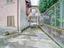 Immagine 22