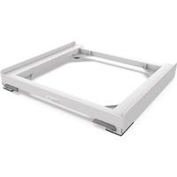 Meliconi base con ruote sopralavatrice/asciugatric