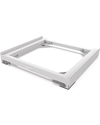 Meliconi base con ruote sopralavatrice/asciugatric