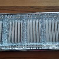 ANTIPASTIERA VINTAGE DESIGN Gio Ponti