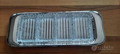 ANTIPASTIERA VINTAGE DESIGN Gio Ponti