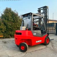 S151 - MULETTO RANIERO C50H