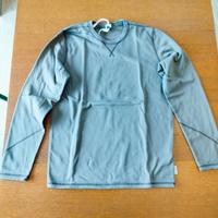 Pile tg. L Decathlon 