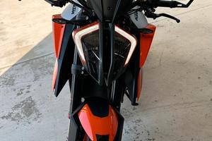 Super Duke 1290