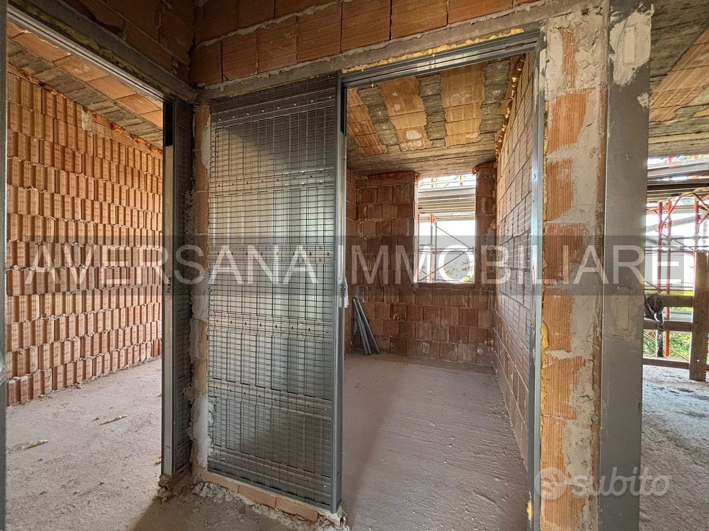 Appartamento – Parete, Caserta - Vista 3