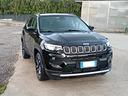 jeep-compass-1-6-multijet-ii-2wd-s