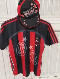Gadget Milan 