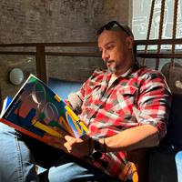 Esperto in Turismo vuole lavoro a Roma/ read all