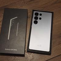 Samsung s25 ultra 1000 giga