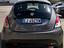 Immagine 6