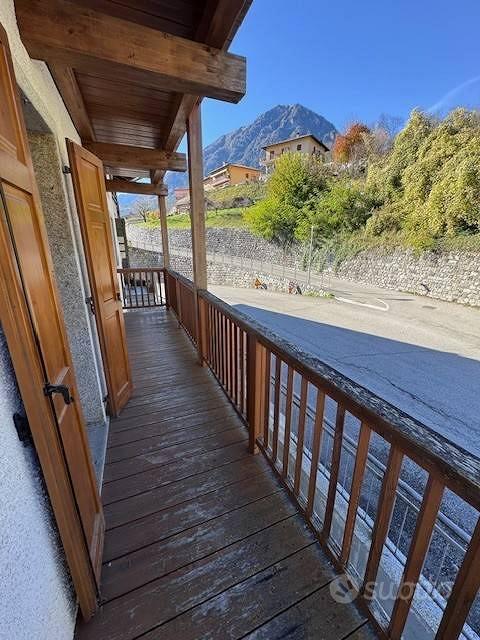 Appartamento – Bleggio Superiore, Larido - Vista 4