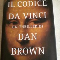 Il codice da vinci