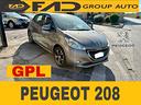 peugeot-208-1-4-vti-95-cv-5p-gpl-allure