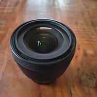 Sigma 16 mm f 1,4  OLYMPUS PANASONIC 