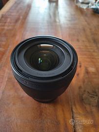 Sigma 16 mm f 1,4  OLYMPUS PANASONIC 