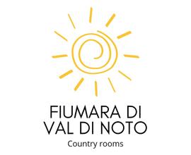 Fiumara di Val di Noto