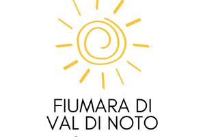 Fiumara di Val di Noto
