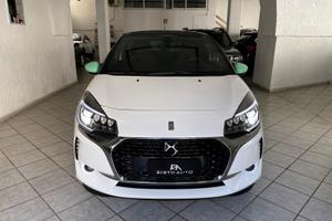 Ds DS3 3 PureTech 110 Sport Chic