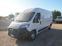 fiat-ducato-furgone-lungo